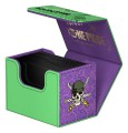 pudelko-na-karty-sidewinder-80-one-piece-zoro