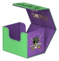 pudelko-na-karty-sidewinder-80-one-piece-zoro