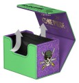 pudelko-na-karty-sidewinder-80-one-piece-zoro