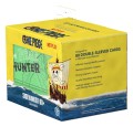 pudelko-na-karty-sidewinder-80-one-piece-zoro
