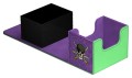 pudelko-na-karty-sidewinder-80-one-piece-zoro