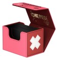 pudelko-na-karty-sidewinder-80-one-piece-chopper
