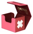pudelko-na-karty-sidewinder-80-one-piece-chopper