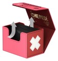 pudelko-na-karty-sidewinder-80-one-piece-chopper
