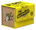 pudelko-na-karty-sidewinder-80-one-piece-usopp