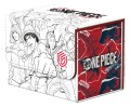 pudelko-na-karty-sidewinder-80-one-piece-sketch