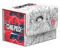 pudelko-na-karty-sidewinder-80-one-piece-sketch