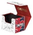 pudelko-na-karty-sidewinder-80-one-piece-sketch