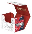 pudelko-na-karty-sidewinder-80-one-piece-sketch