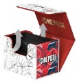 pudelko-na-karty-sidewinder-80-one-piece-sketch