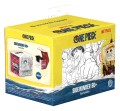 pudelko-na-karty-sidewinder-80-one-piece-sketch
