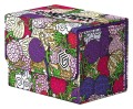 pudelko-na-karty-sidewinder-80-one-piece-devil-fruits