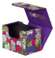 pudelko-na-karty-sidewinder-80-one-piece-devil-fruits