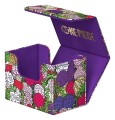 pudelko-na-karty-sidewinder-80-one-piece-devil-fruits