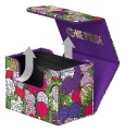 pudelko-na-karty-sidewinder-80-one-piece-devil-fruits