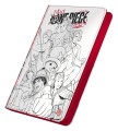 album-ultimate-guard-one-piece-sketch