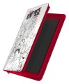 album-ultimate-guard-one-piece-sketch