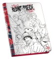 album-ultimate-guard-one-piece-sketch