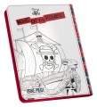 album-ultimate-guard-one-piece-sketch