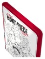 album-ultimate-guard-one-piece-sketch