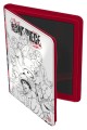 album-ultimate-guard-one-piece-sketch