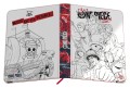 album-ultimate-guard-one-piece-sketch
