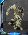 model-transformers-megatron-yolopark