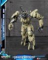 model-transformers-megatron-yolopark