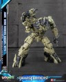 model-transformers-megatron-yolopark