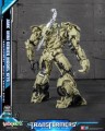 model-transformers-megatron-yolopark