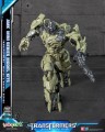 model-transformers-megatron-yolopark