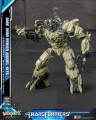 model-transformers-megatron-yolopark