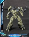 model-transformers-megatron-yolopark