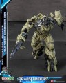model-transformers-megatron-yolopark