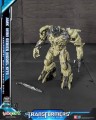 model-transformers-megatron-yolopark