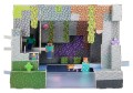 zestaw-konstrukcyjny-minecraft-scena-3d