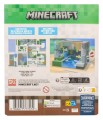 zestaw-konstrukcyjny-minecraft-scena-3d