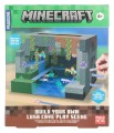 zestaw-konstrukcyjny-minecraft-scena-3d
