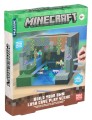 zestaw-konstrukcyjny-minecraft-scena-3d