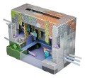 zestaw-konstrukcyjny-minecraft-scena-3d