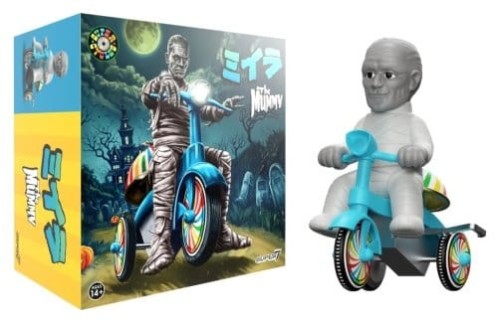 figurka-super7-universal-monsters-mumia-trojkolka