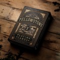 karty-theory11-yellowstone