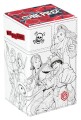 pudelko-flip-n-tray-80-one-piece-sketch