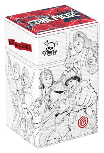 pudelko-flip-n-tray-80-one-piece-sketch