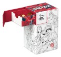 pudelko-flip-n-tray-80-one-piece-sketch