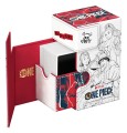 pudelko-flip-n-tray-80-one-piece-sketch