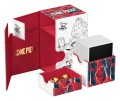 pudelko-flip-n-tray-80-one-piece-sketch