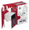 pudelko-flip-n-tray-80-one-piece-sketch