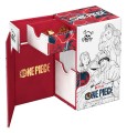 pudelko-flip-n-tray-80-one-piece-sketch