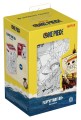 pudelko-flip-n-tray-80-one-piece-sketch